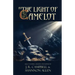 By the Light of Camelot