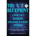Python & Hacking Bundle: 3 BOOKS IN 1: THE BLUEPRINT: Everything You Need To Know For Python Programming and Hacking!