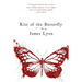 Kiss of the Butterfly