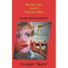 Murder, She Tried A Brazilian Wax: Murder, She Wrote parody 2