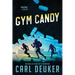 Gym Candy