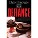Defiance