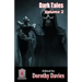 Dark Tales - Volume 2