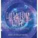 Quantum Love: factoring in infinity