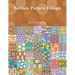Surface Pattern Design
