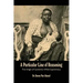 A Particular Line of Reasoning: The Origin of Systemic White Supremacy