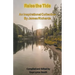Raise the Tide