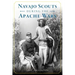 Navajo Scouts During the Apache Wars