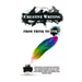 Creative Writing - From Think To Ink: Learn How To Unleash Your Creative Self and Discover Why You Don't Need 1000 Writing Prompts To Blast Away Your