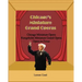 Chicago's Unique Miniature Operas: Chicago Puppet Opera, Kungsholm Miniature Grand Opera, Opera in Focus