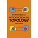 Introduction to Topology: Third Edition