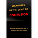 Strangers in the Land of Confusion