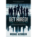 Get Hired!: Land Your Dream Job