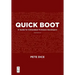 Quick Boot: A Guide for Embedded Firmware Developers, 2nd Edition