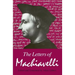 The Letters of Machiavelli