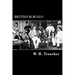 British Borneo