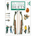 Eta Cohen's Easy Violin Duets, Book 1