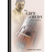 The Gift of Rudy