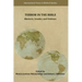 Terror in the Bible: Rhetoric, Gender, and Violence