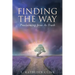 Finding the Way: Proclaiming Jesus as Truth
