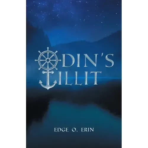 Odin's Tillit