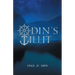 Odin's Tillit