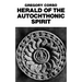 Herald of the Autochthonic Spirit