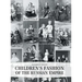 Children's Fashion of the Russian Empire