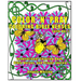 Color 'N' Pray: Coloring Bible Verses