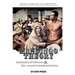 Mandingo Theory: Castration of Africans & Sex-crazed Conceptualization
