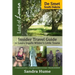 Land of Laura: De Smet: Insider Travel Guide to Laura Ingalls Wilder's Little Towns
