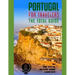 PORTUGAL FOR TRAVELERS. The total guide: The comprehensive traveling guide for all your traveling needs. By THE TOTAL TRAVEL GUIDE COMPANY