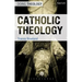 Catholic Theology