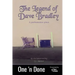 The Legend of Dave Bradley