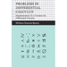 Problems in Differential Calculus - Supplementary to a Treatise on Differential Calculus