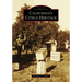 California's Citrus Heritage