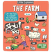 Little Explorers: The Farm