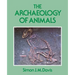 The Archaeology of Animals