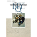 The New York Quarterly, Number 7
