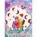 Tazie and her Two-nicorn, the Not-so-Unicorn