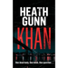 Khan