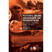 Pesticides, Organic Contaminants, and Pathogens in Air: Chemodynamics, Health Effects, Sampling, and Analysis
