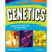Genetics: Breaking the Code of Your DNA