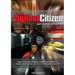 The Vigilant Citizen - Articles Compilation