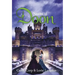 Shades of Doon