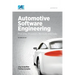 Automotive Software Engineering, Second Edition