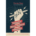 Toward a Micro-Political Theology: A Dialogue Between Michel Foucault and Liberation Theologies