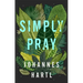 Simply Pray