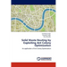 Solid Waste Routing by Exploiting Ant Colony Optimization