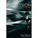 Soccer iQ Presents... POSSESSION: Teaching Your Team to Keep the Darn Ball